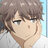 藤村拓斋