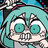 miku114514
