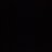 11558893