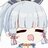 压音