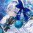 千雪qwq