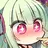 六花宝宝