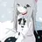 awarecurve98012