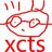 xcts
