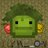 FLYMELON