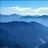 不ABC的123君