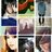 yzy20090907