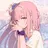 Melody-v-