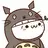 织梦i