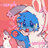 YunMo