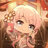 ManticCafe