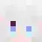 pmwq