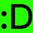 hudoj114514