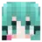 Aikl