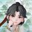 damengmeng227@gmail.