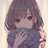 苓千回Hui_