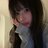 aishuo