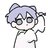 xijun