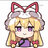 Xiao_悠