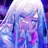 Kanade264