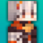 caihongzzx