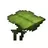 Leafye