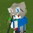 Ether_Cats