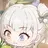 minishijie