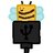 USBee_