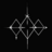 halfstring15491