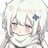 淡定_无语