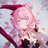 Is_Elysia