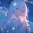 Xiao_Yu