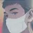 mai_xiyu
