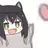 Yumeae