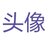 Xname