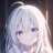 LinShio
