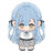 wagari