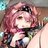 平流层离子化电热丝