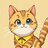 Henry_Liu008