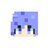 LCM_MC