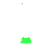 ZhuYhan