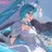 Apinkfox