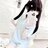 xiaoyouowo