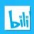 lyy201314