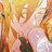 link lava