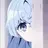 shiziqwq