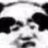嗷嗷嗷