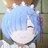 MISAKI ME