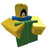 wuyutrepng
